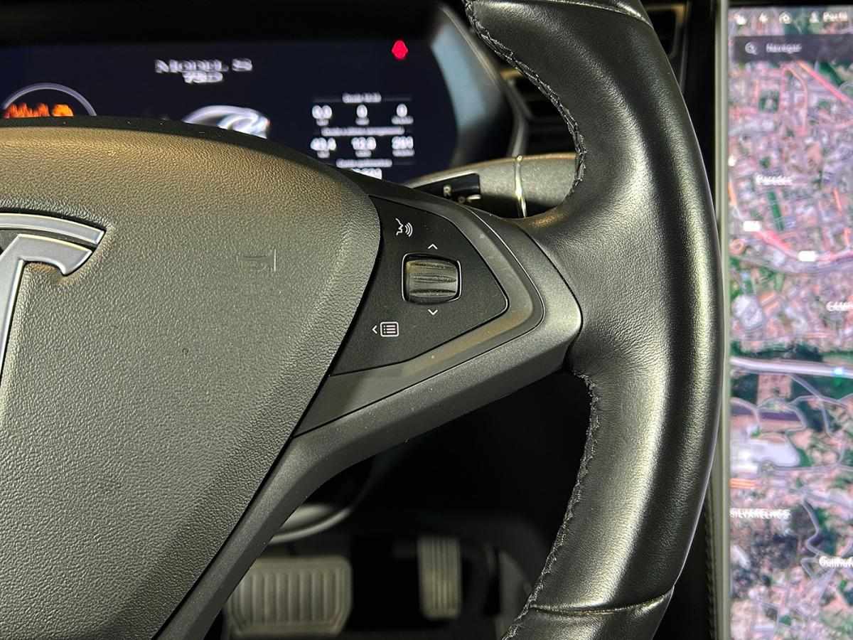 tesla-model-s-2018-eletrico-0cc