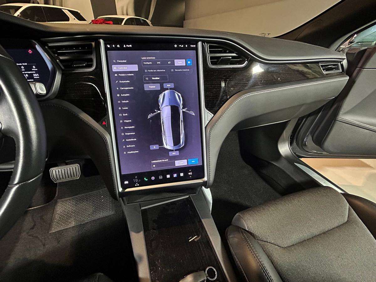 tesla-model-s-2018-eletrico-0cc