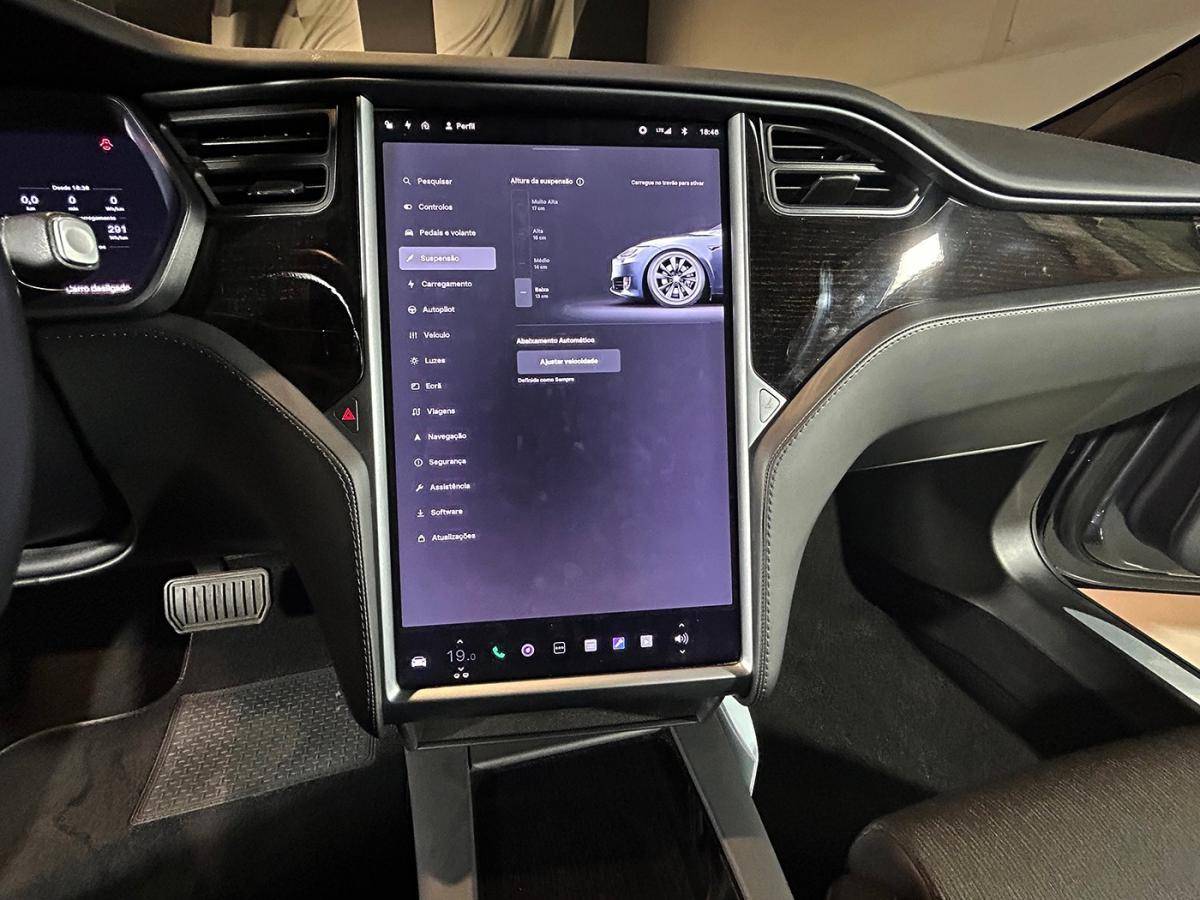 tesla-model-s-2018-eletrico-0cc