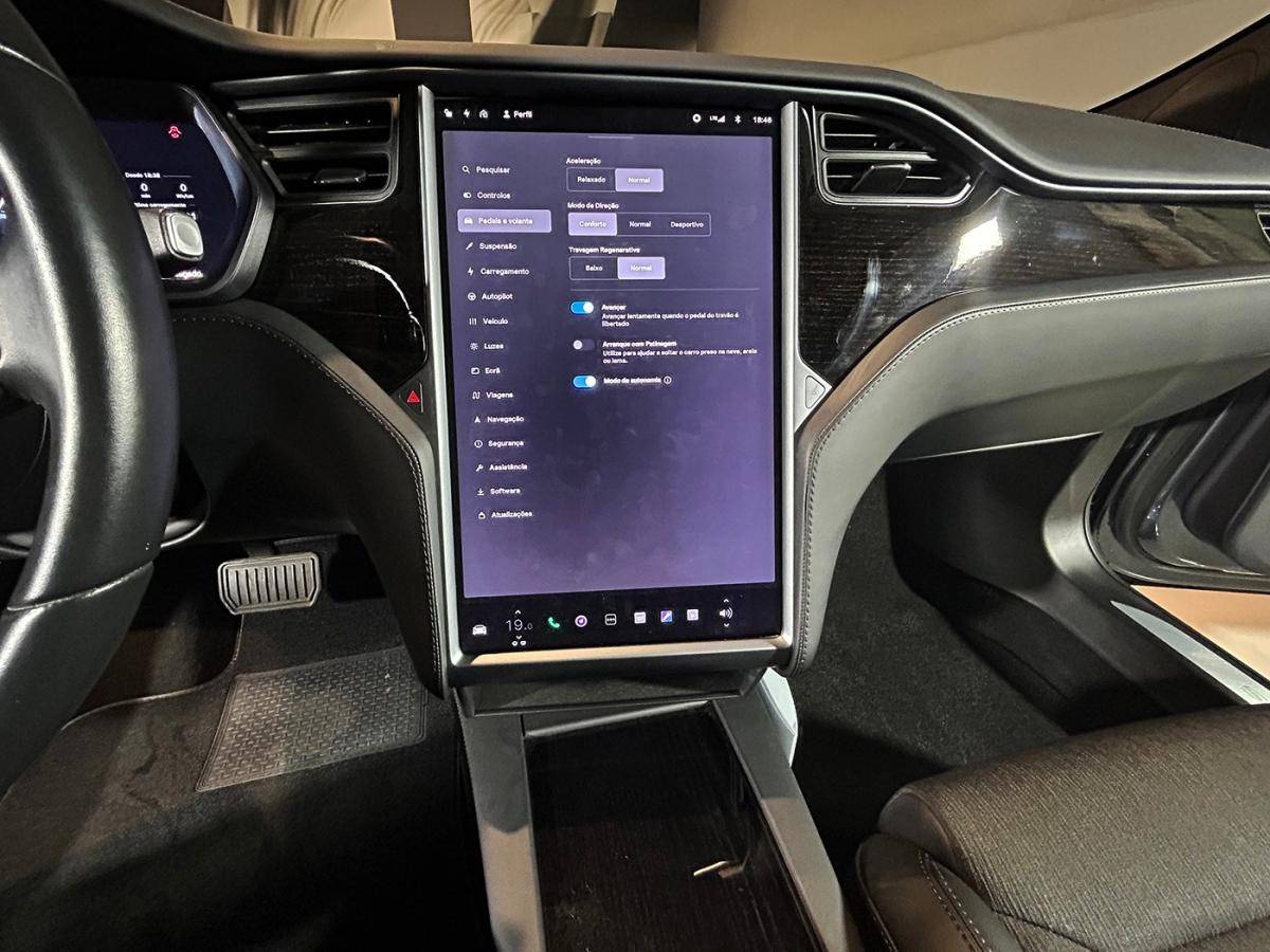 tesla-model-s-2018-eletrico-0cc