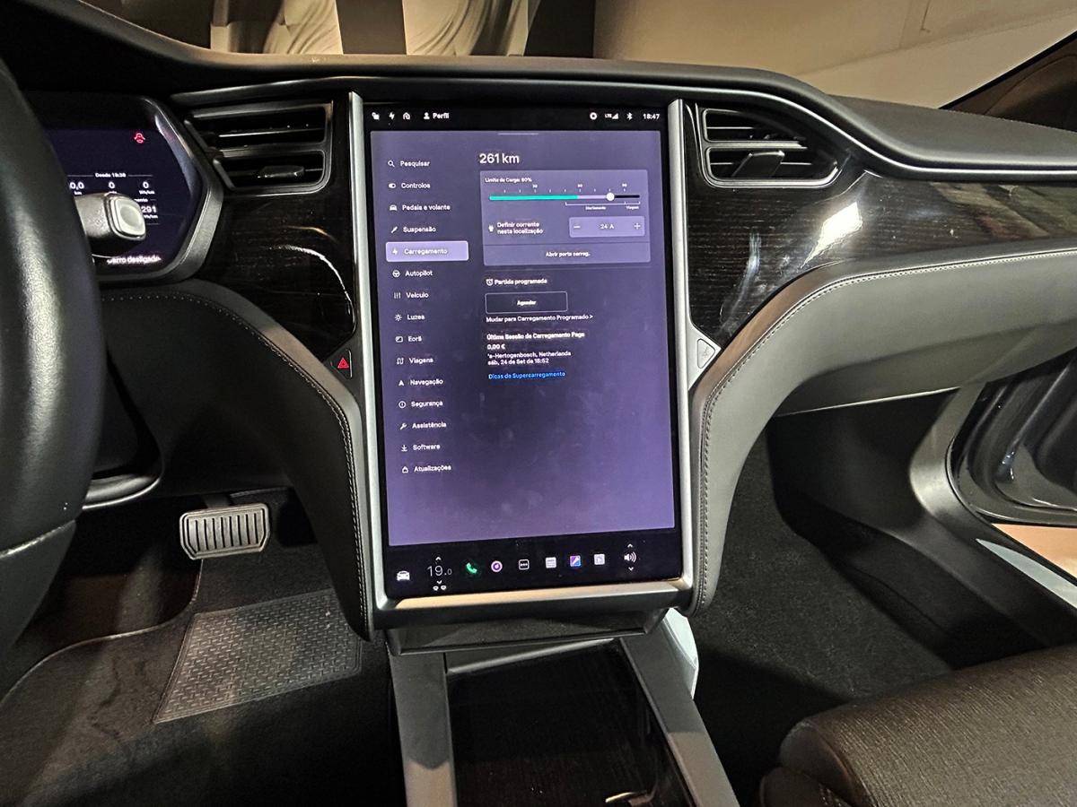 tesla-model-s-2018-eletrico-0cc