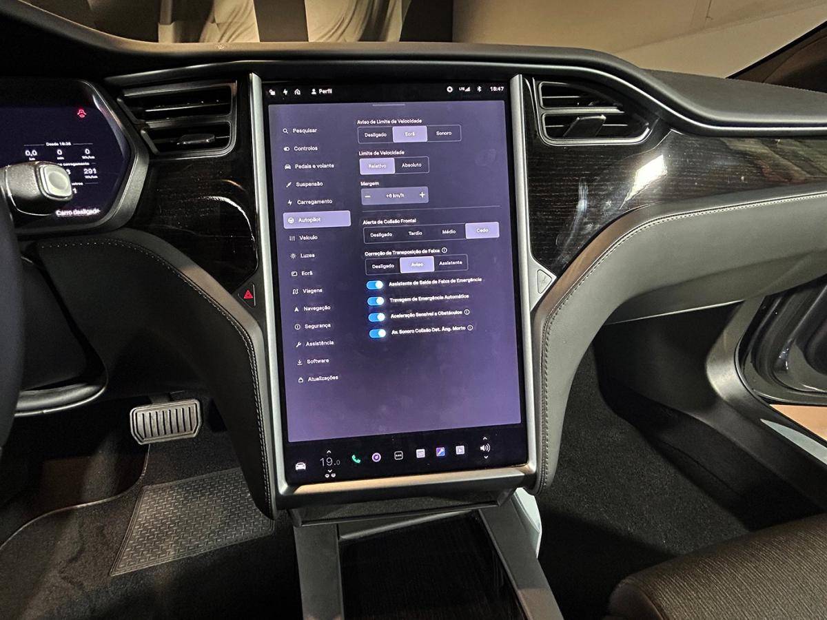 tesla-model-s-2018-eletrico-0cc