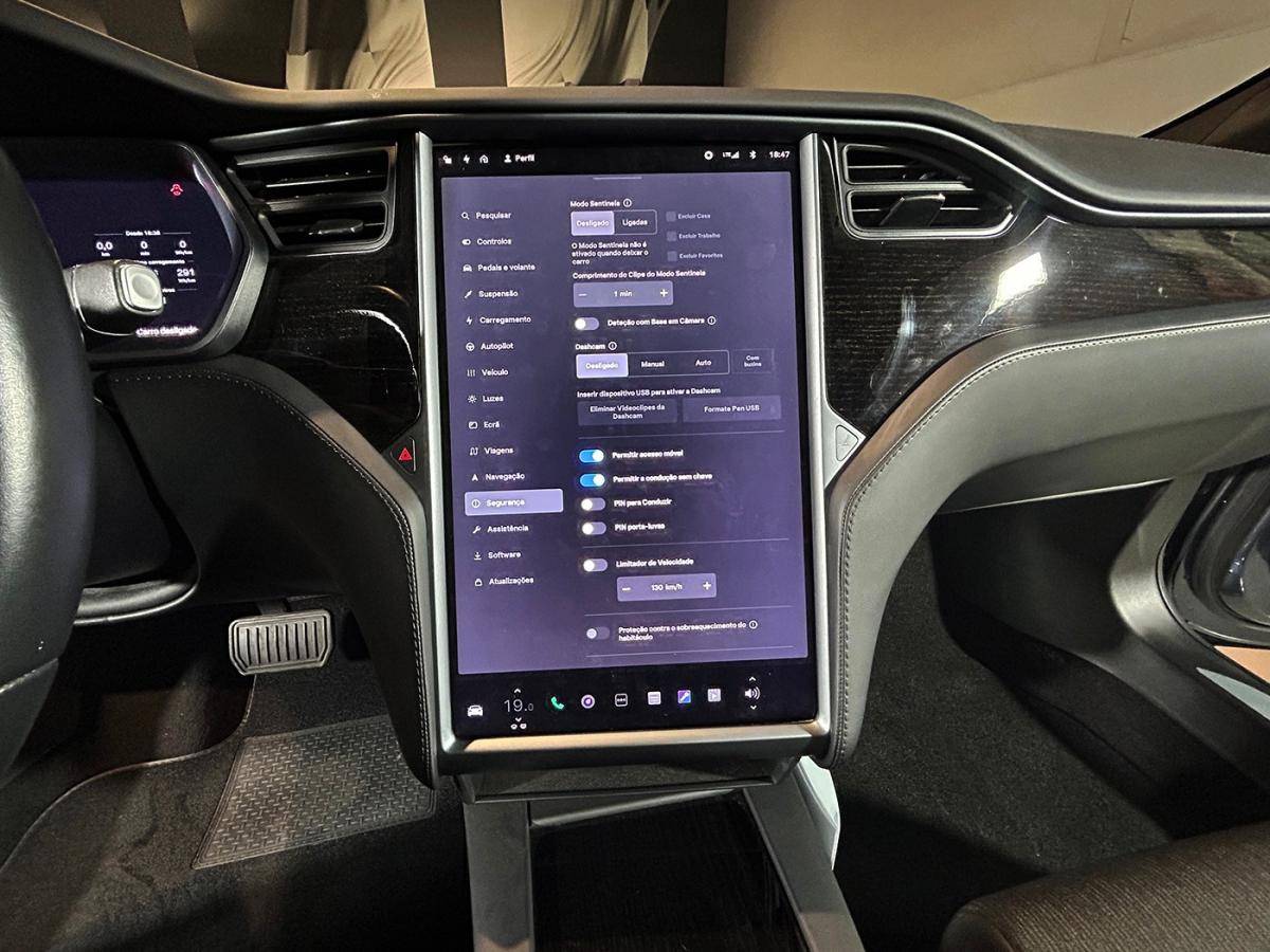 tesla-model-s-2018-eletrico-0cc