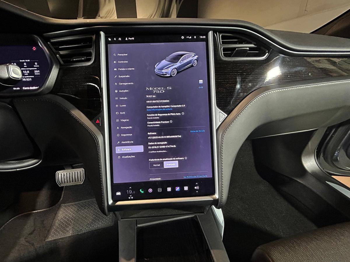 tesla-model-s-2018-eletrico-0cc