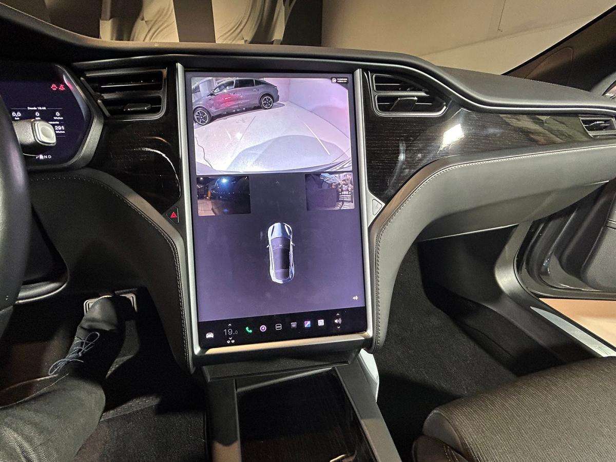 tesla-model-s-2018-eletrico-0cc