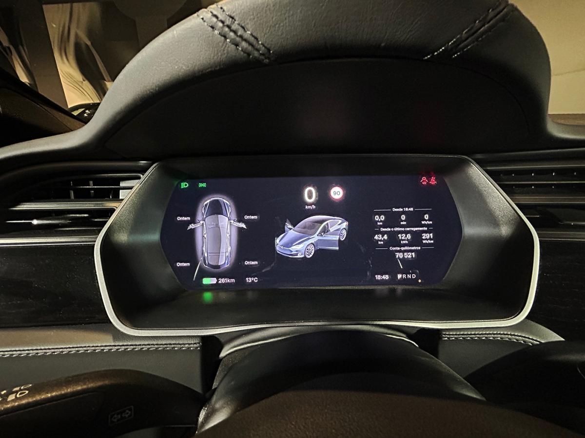 tesla-model-s-2018-eletrico-0cc