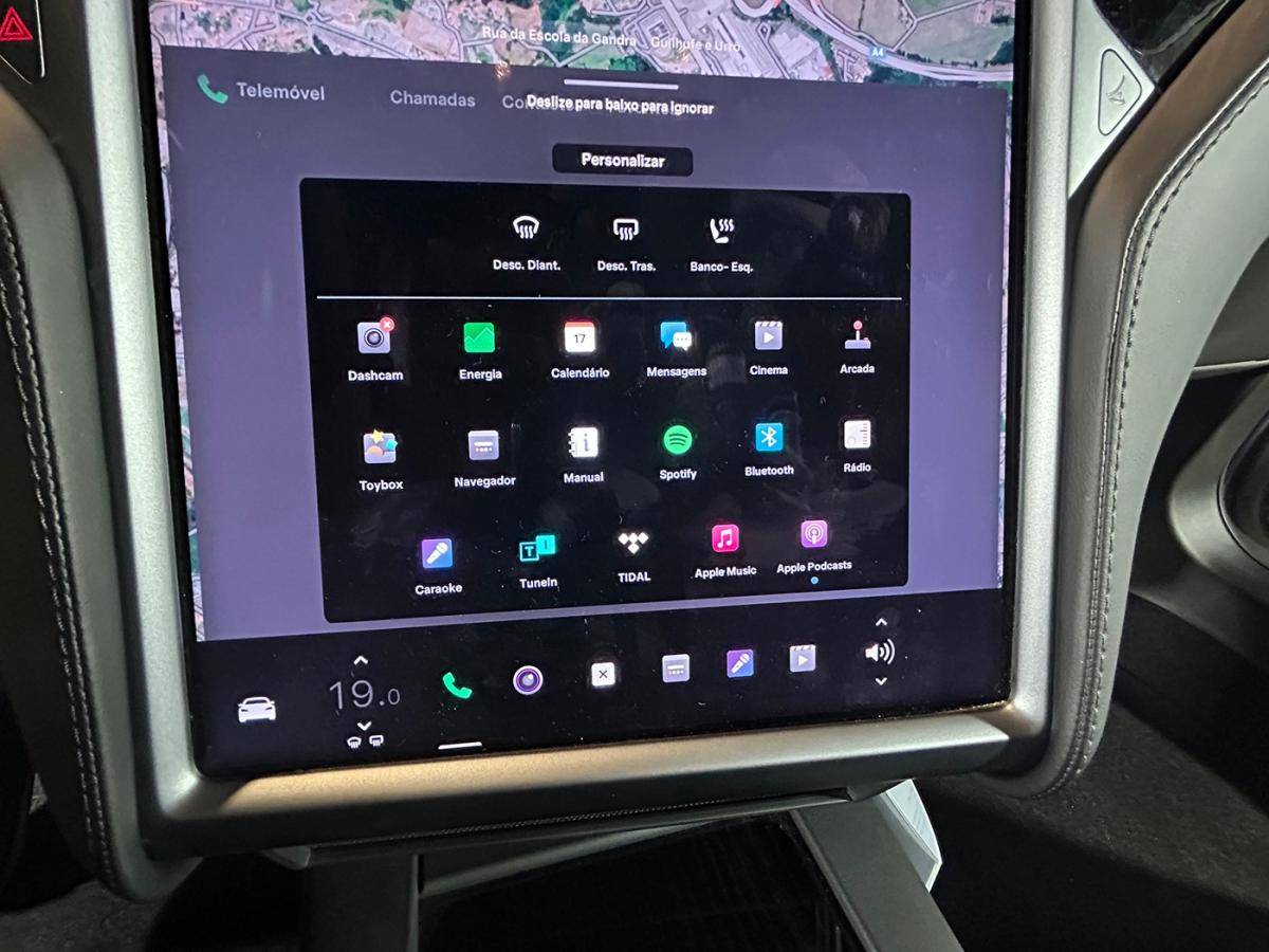 tesla-model-s-2018-eletrico-0cc