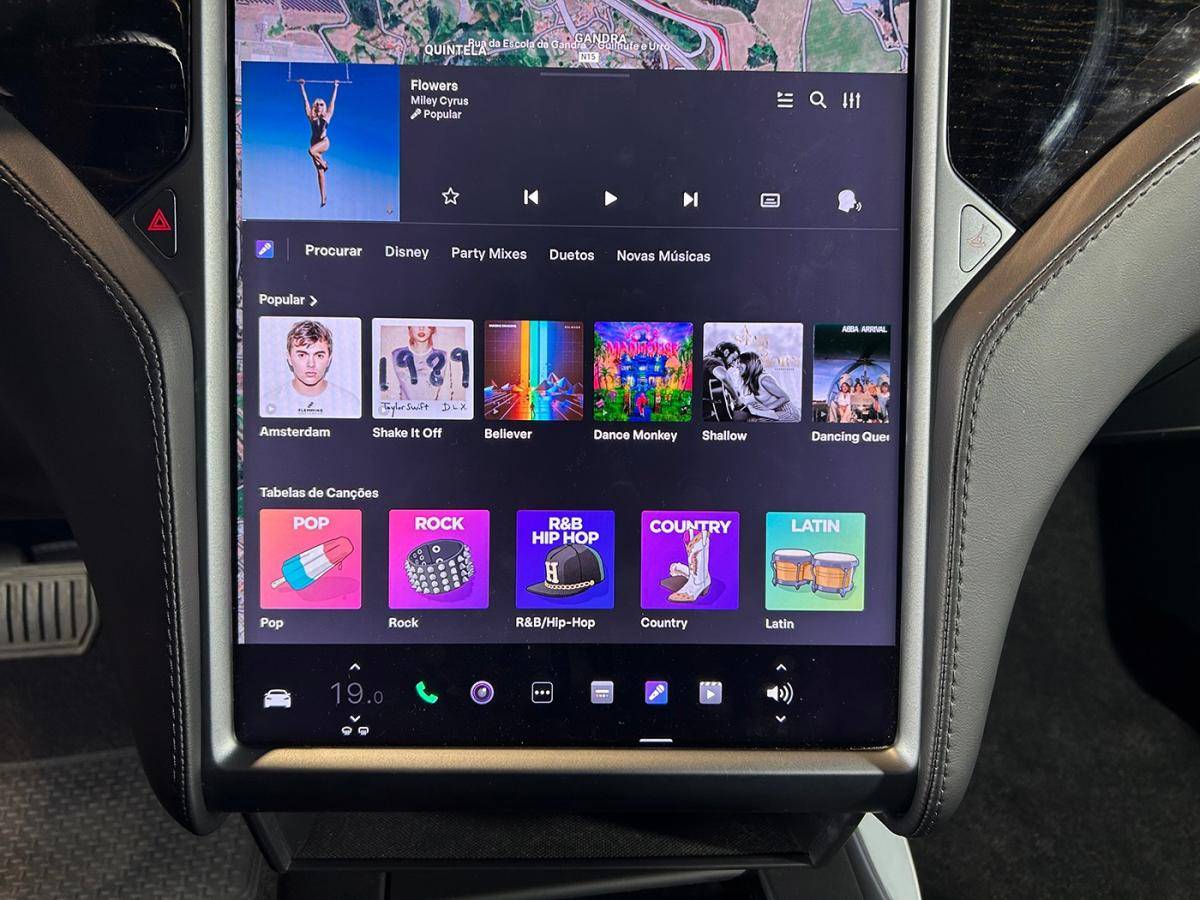 tesla-model-s-2018-eletrico-0cc
