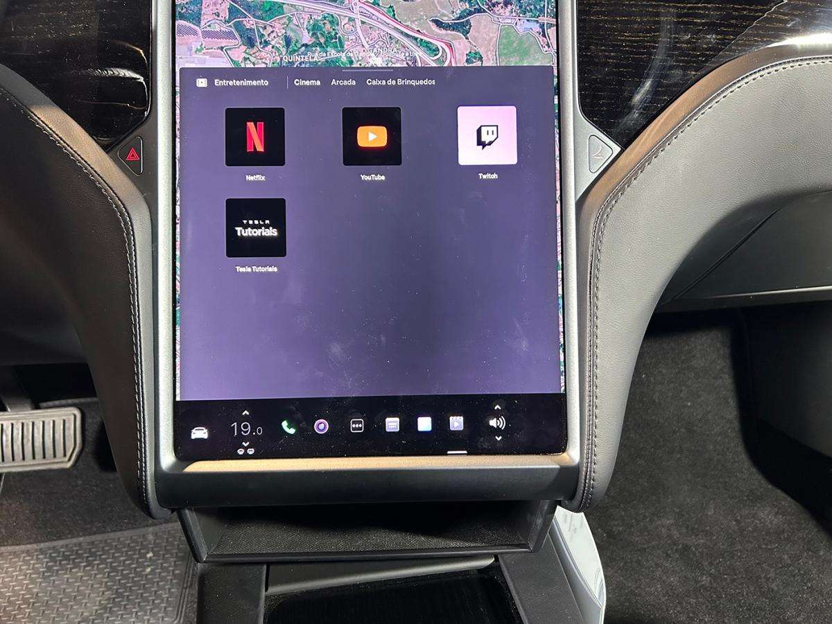 tesla-model-s-2018-eletrico-0cc