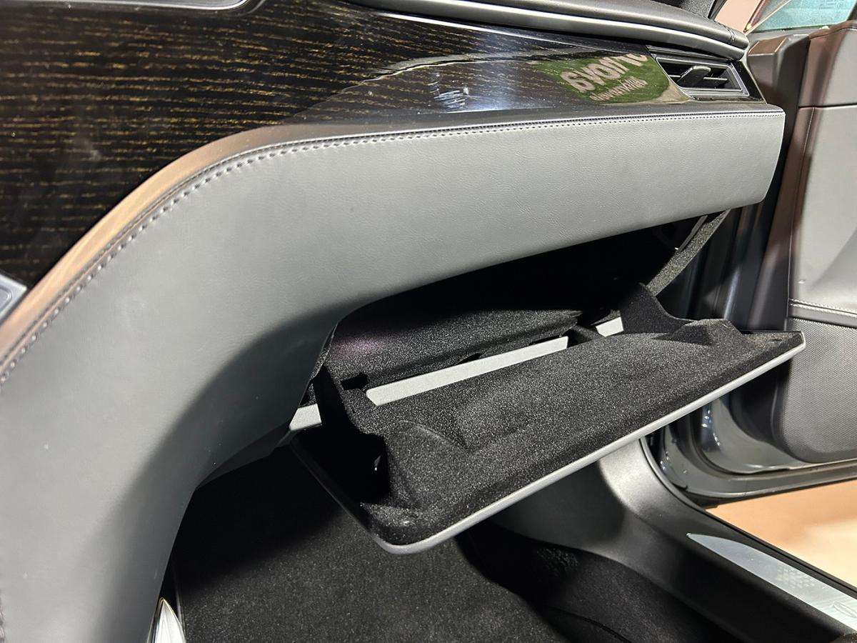 tesla-model-s-2018-eletrico-0cc