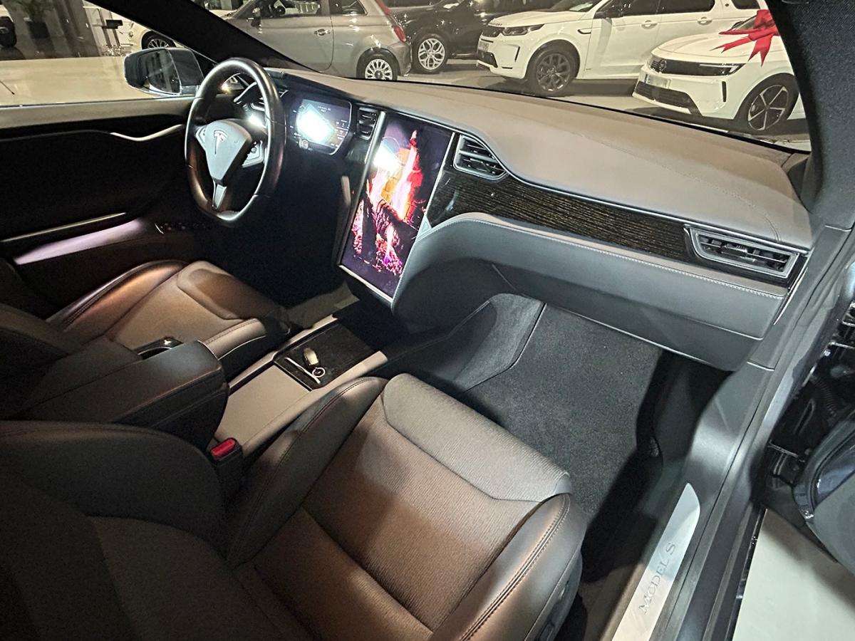 tesla-model-s-2018-eletrico-0cc