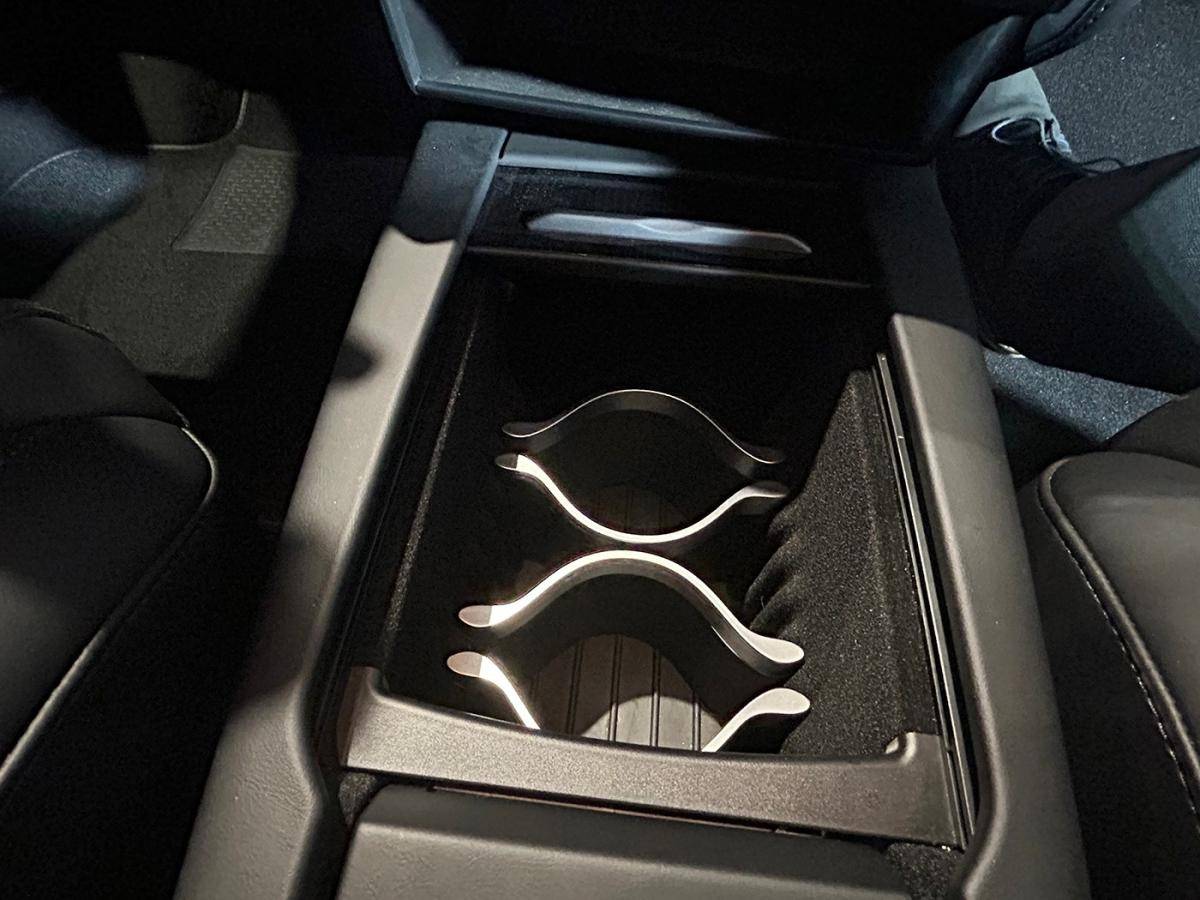 tesla-model-s-2018-eletrico-0cc
