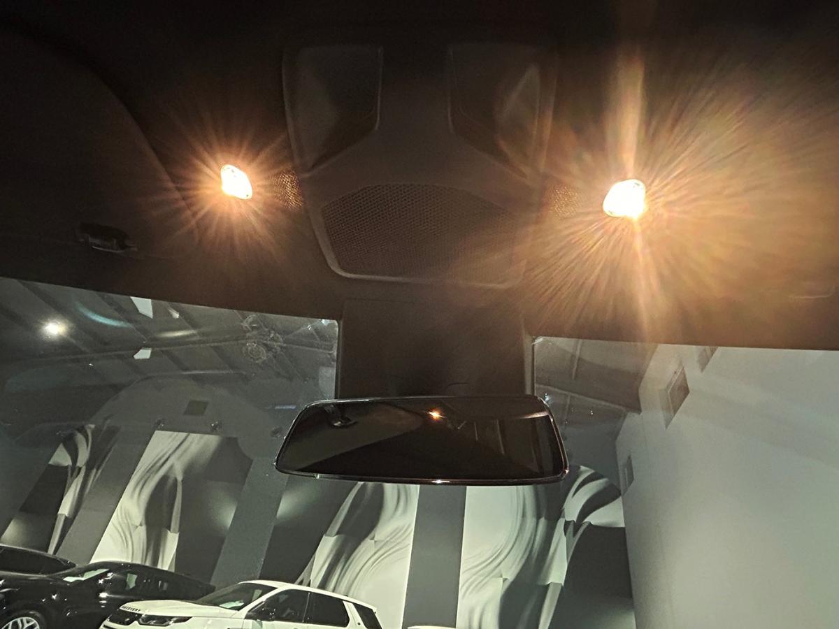 tesla-model-s-2018-eletrico-0cc