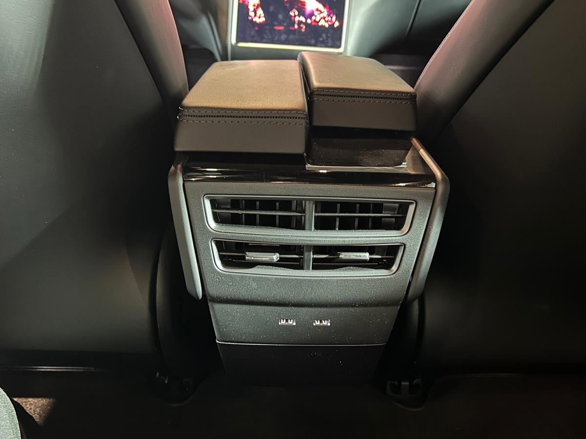 tesla-model-s-2018-eletrico-0cc