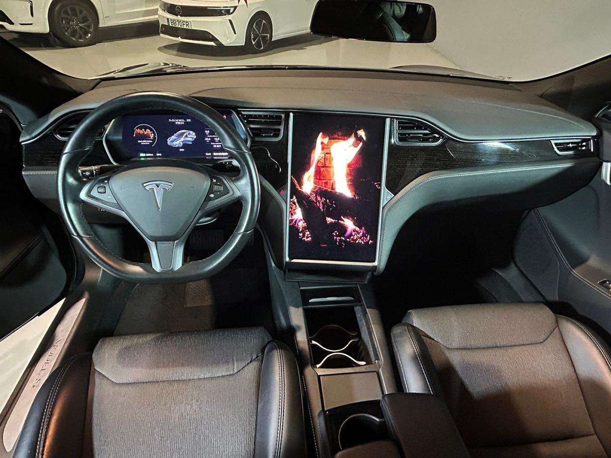 tesla-model-s-2018-eletrico-0cc