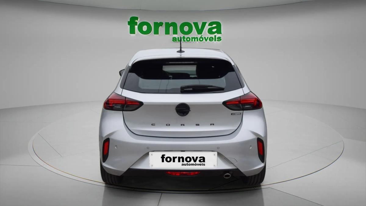 opel-corsa-2025-hibrido-a-gasolina-1199cc