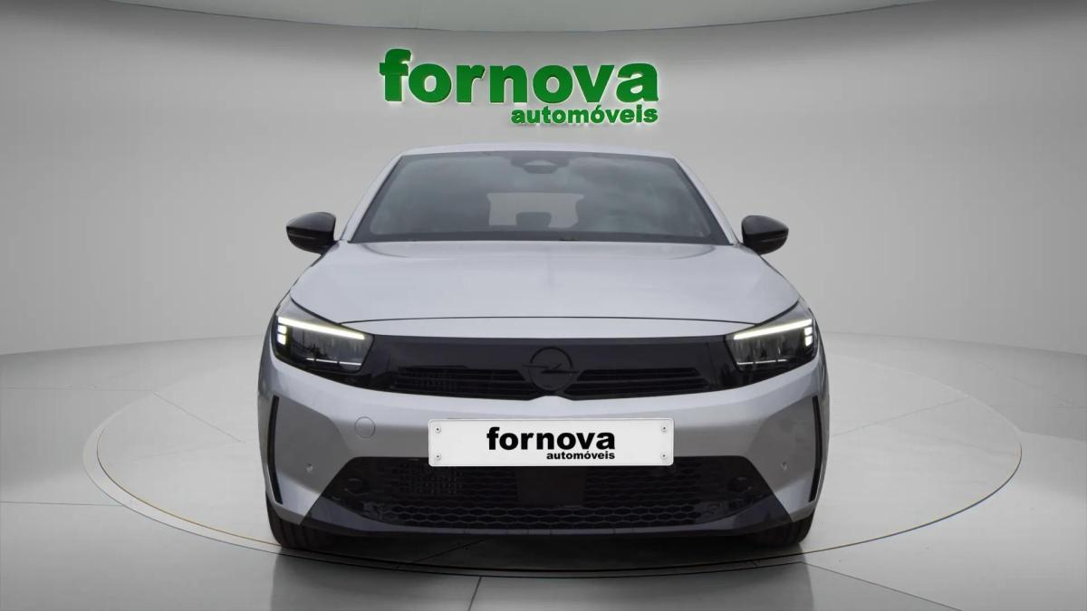 opel-corsa-2025-hibrido-a-gasolina-1199cc