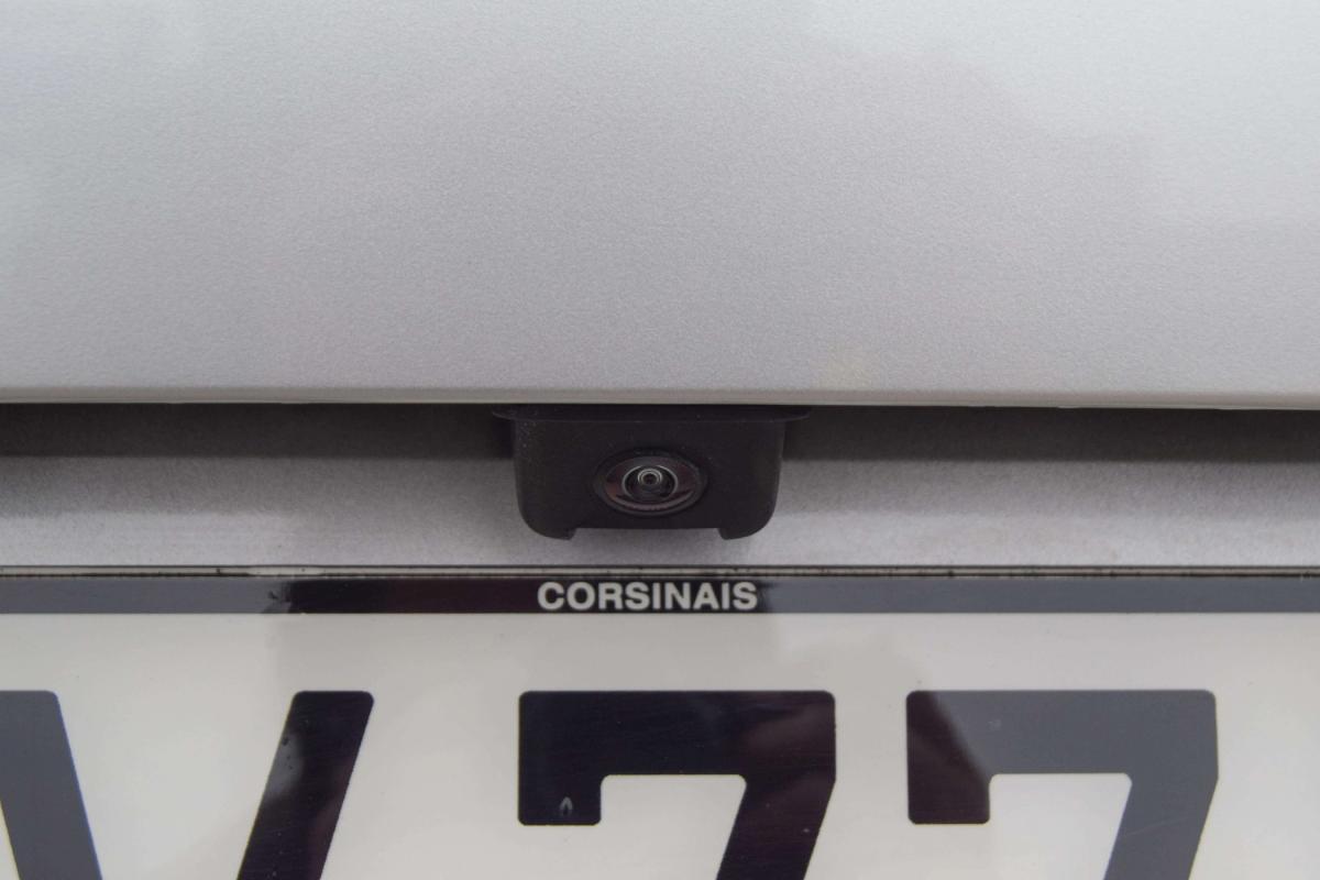 opel-corsa-2025-hibrido-a-gasolina-1199cc