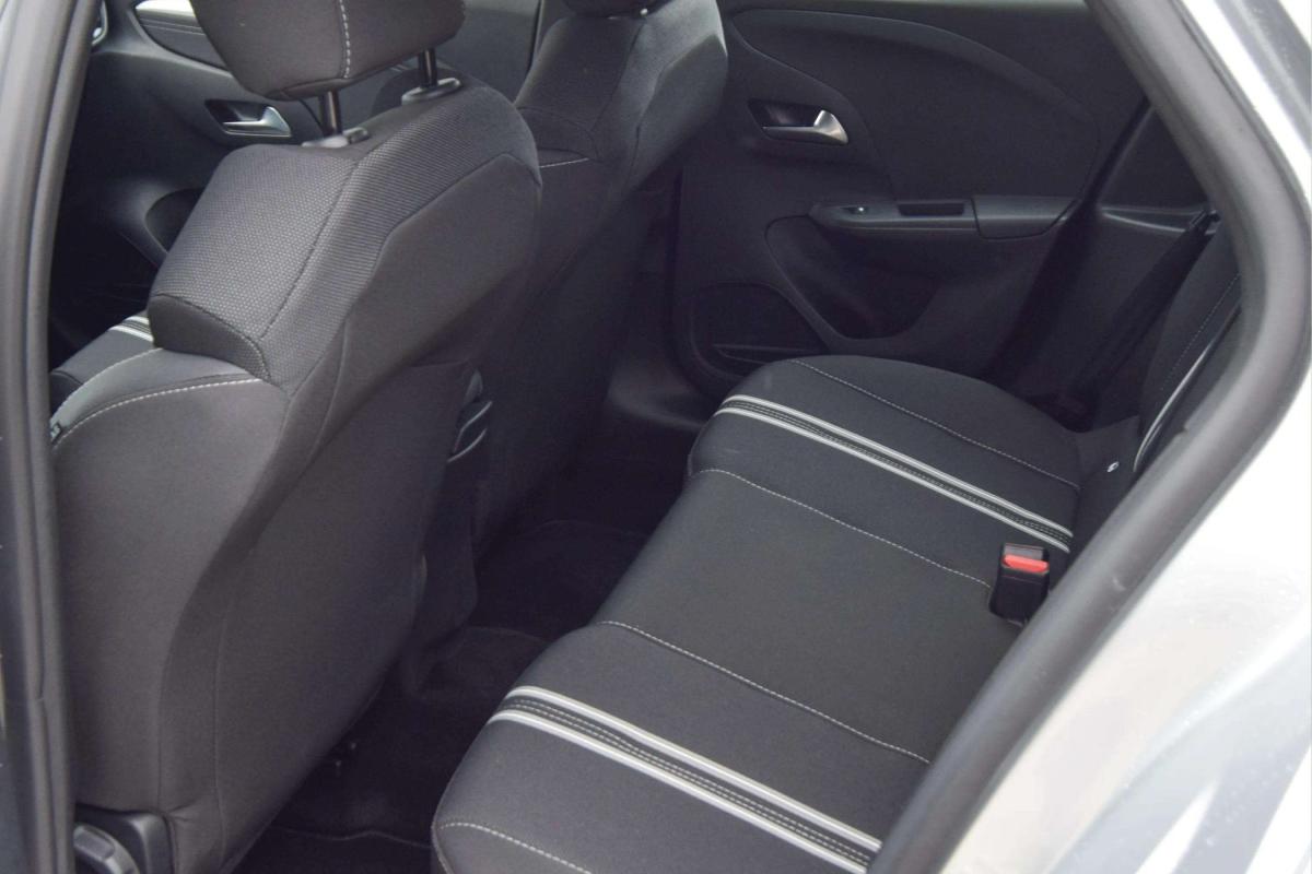 opel-corsa-2025-hibrido-a-gasolina-1199cc