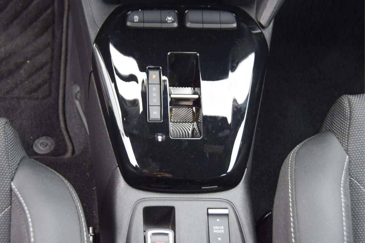 opel-corsa-2025-hibrido-a-gasolina-1199cc