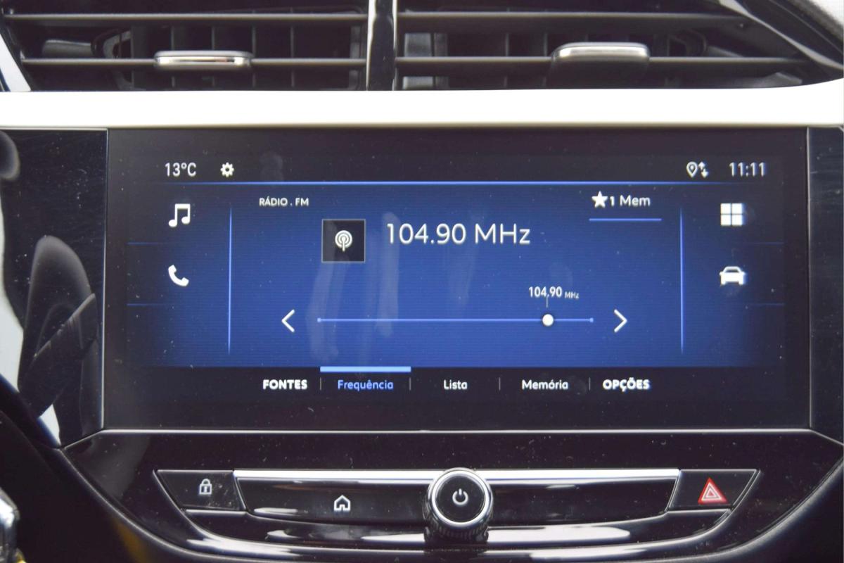 opel-corsa-2025-hibrido-a-gasolina-1199cc