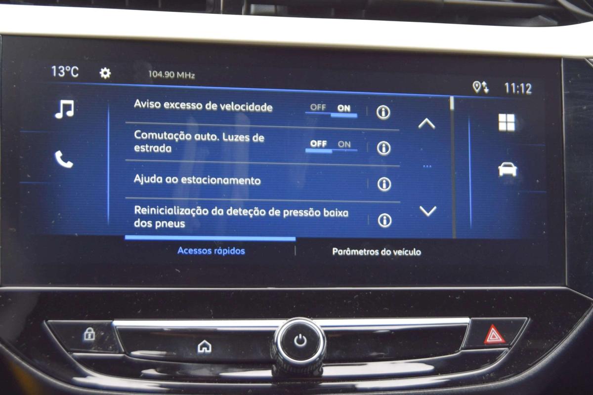 opel-corsa-2025-hibrido-a-gasolina-1199cc