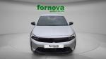 opel-corsa-2025-hibrido-a-gasolina-1199cc