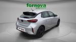 opel-corsa-2025-hibrido-a-gasolina-1199cc