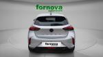 opel-corsa-2025-hibrido-a-gasolina-1199cc