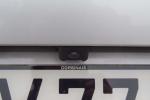 opel-corsa-2025-hibrido-a-gasolina-1199cc