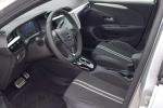 opel-corsa-2025-hibrido-a-gasolina-1199cc