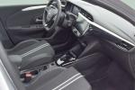 opel-corsa-2025-hibrido-a-gasolina-1199cc