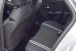 opel-corsa-2025-hibrido-a-gasolina-1199cc