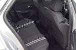 opel-corsa-2025-hibrido-a-gasolina-1199cc