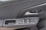 opel-corsa-2025-hibrido-a-gasolina-1199cc
