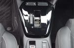 opel-corsa-2025-hibrido-a-gasolina-1199cc
