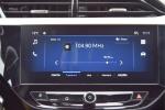 opel-corsa-2025-hibrido-a-gasolina-1199cc