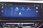 opel-corsa-2025-hibrido-a-gasolina-1199cc