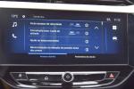 opel-corsa-2025-hibrido-a-gasolina-1199cc