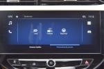 opel-corsa-2025-hibrido-a-gasolina-1199cc
