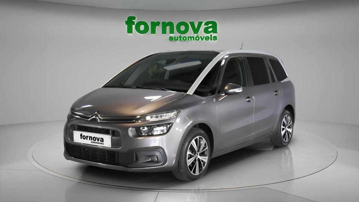 citroen-c4-grand-picasso-1-6-bluehdi-2018-diesel-1560cc