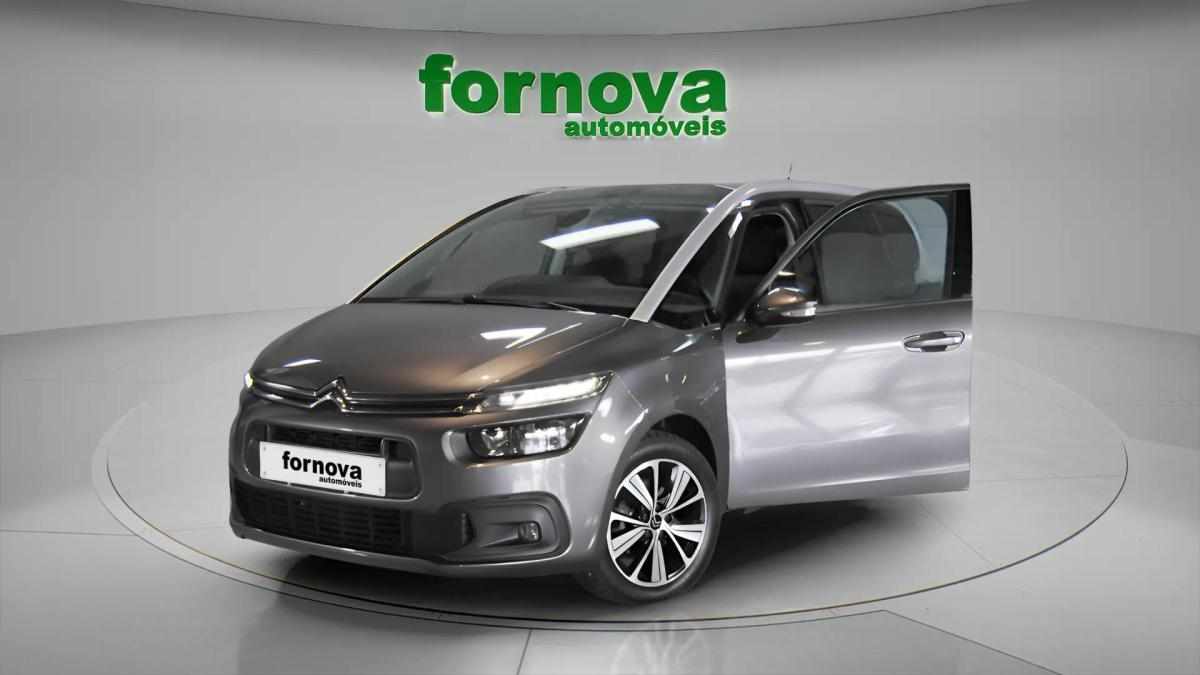 citroen-c4-grand-picasso-1-6-bluehdi-2018-diesel-1560cc