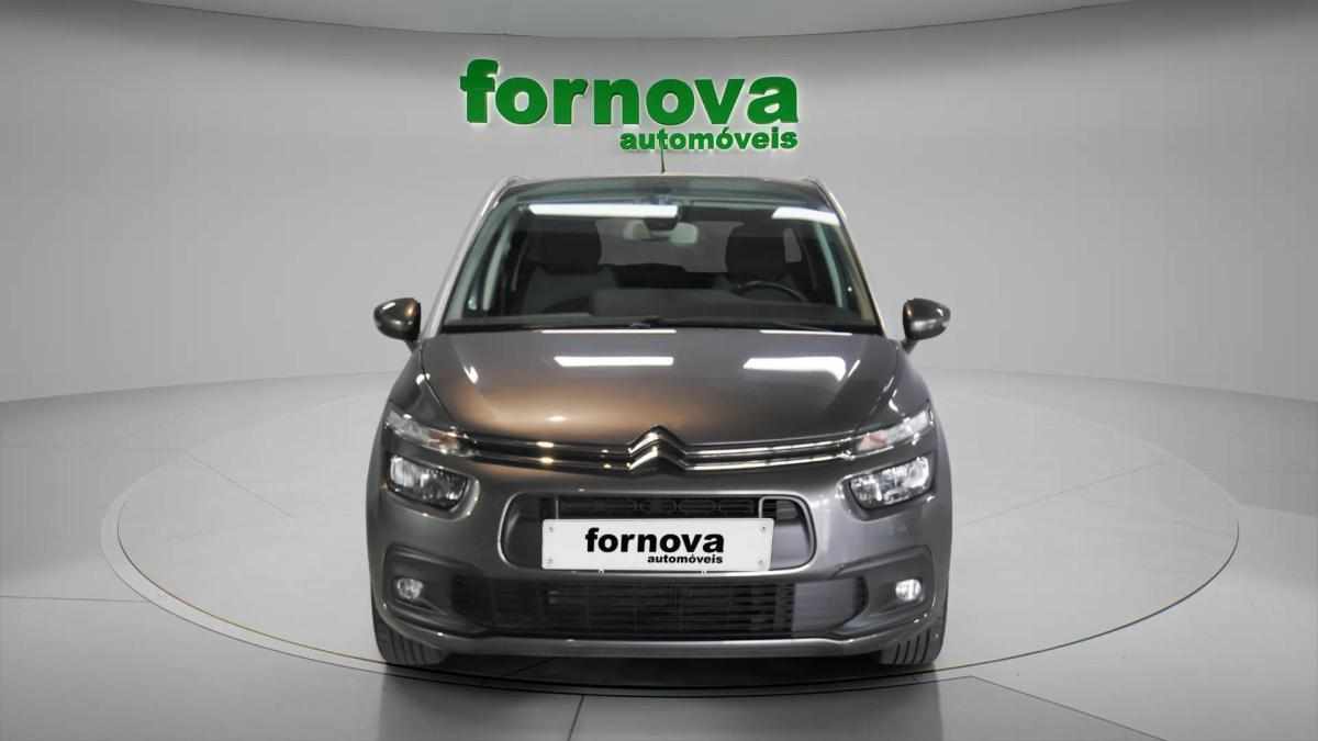 citroen-c4-grand-picasso-1-6-bluehdi-2018-diesel-1560cc