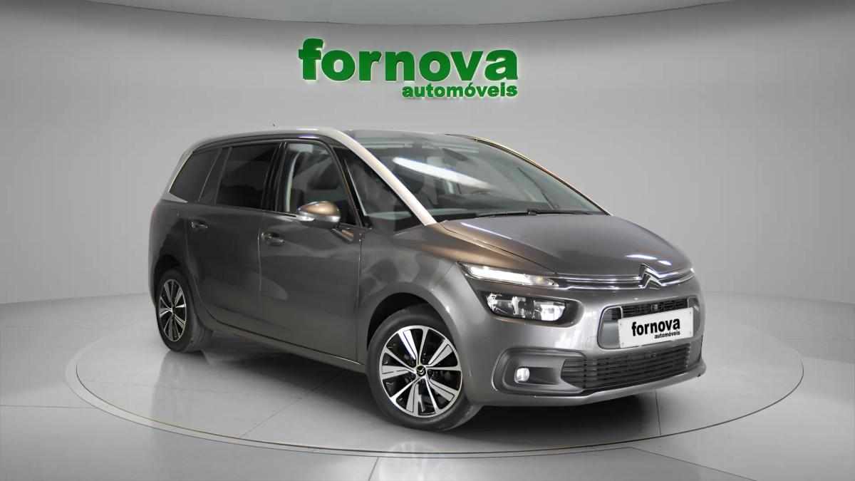 citroen-c4-grand-picasso-1-6-bluehdi-2018-diesel-1560cc