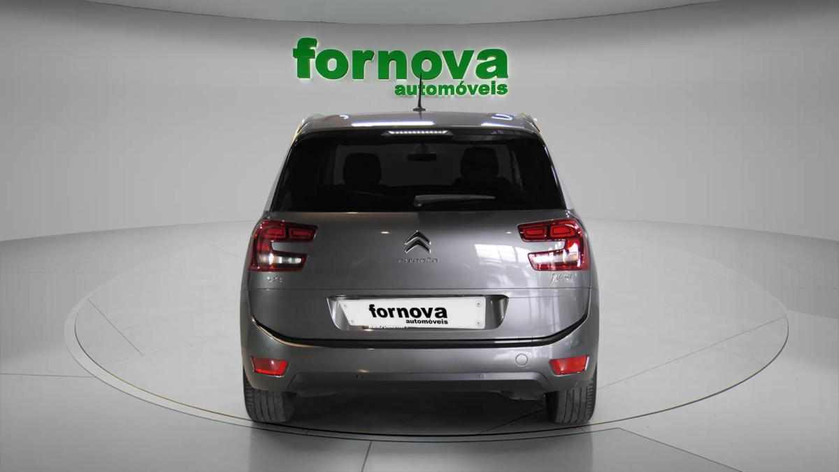 citroen-c4-grand-picasso-1-6-bluehdi-2018-diesel-1560cc