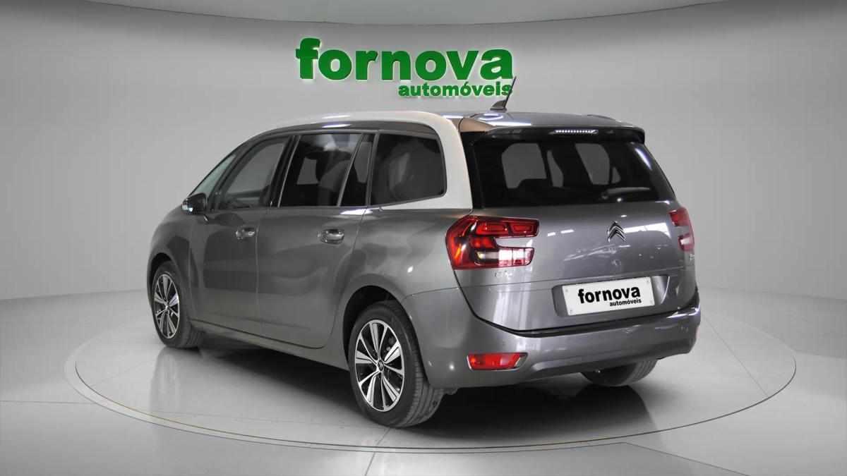 citroen-c4-grand-picasso-1-6-bluehdi-2018-diesel-1560cc