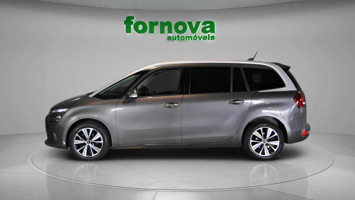 citroen-c4-grand-picasso-1-6-bluehdi-2018-diesel-1560cc