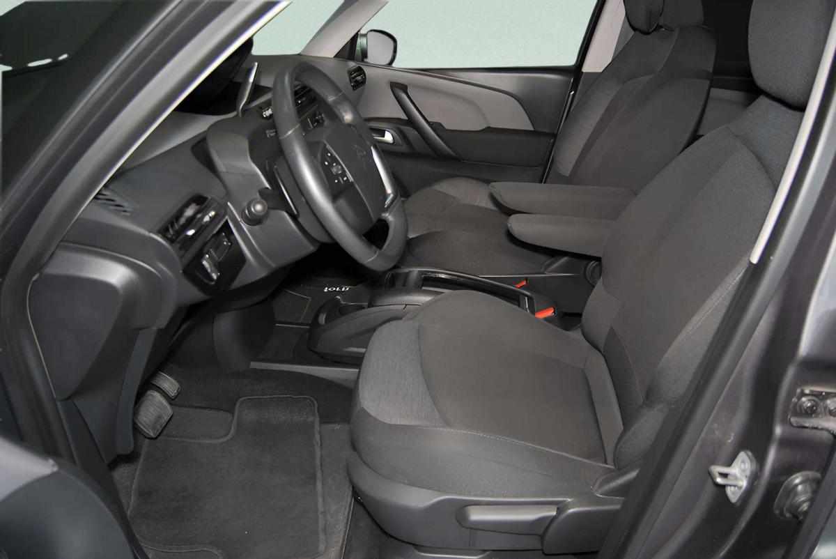 citroen-c4-grand-picasso-1-6-bluehdi-2018-diesel-1560cc