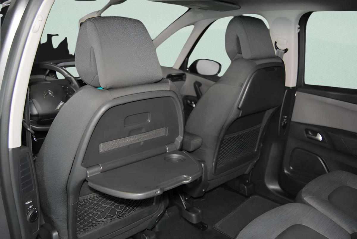 citroen-c4-grand-picasso-1-6-bluehdi-2018-diesel-1560cc