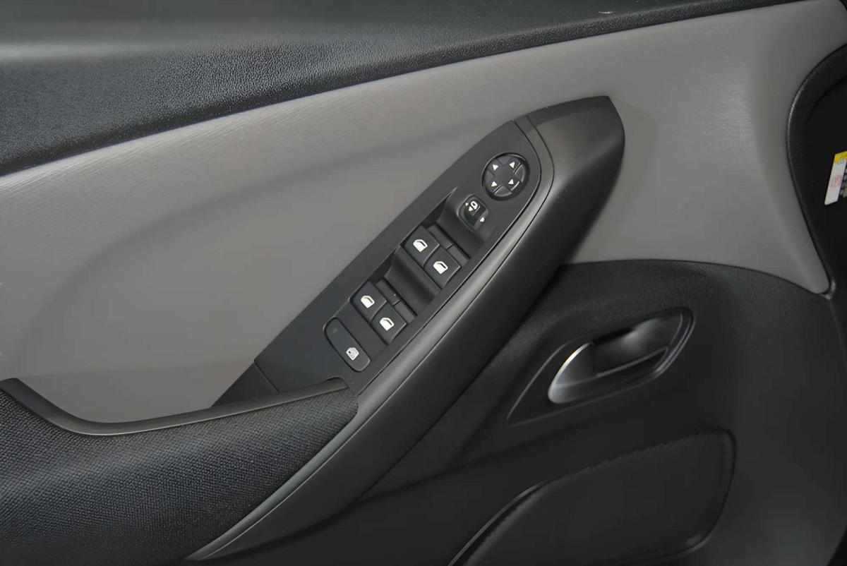citroen-c4-grand-picasso-1-6-bluehdi-2018-diesel-1560cc